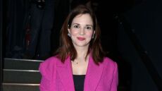 Ευγενία Δημητροπούλου: Η κόρη μου δεν έχει σχολιάσει ποτέ άλλο παιδί, εμείς «μπολιάζουμε» τα παιδιά μας με ρατσισμό