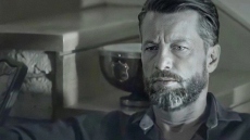 Ζαχαρίας Κεφαλογιάννης: Περιπέτεια υγείας για τον ηθοποιό