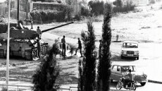 Πενήντα χρόνια από το πραξικόπημα της 15ης Ιουλίου 1974 στην Κύπρο - Η κερκόπορτα για τον «Αττίλα»