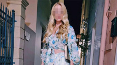 Το κύκλωμα της Νάνσυς: Μετέθεταν δυσμενώς  υπαλλήλους  αν δεν συνεργάζονταν για τους εκβιασμούς!