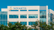 Novartis στο Εφετείο: Διεκόπη για τις 10 Νοεμβρίου η δίκη των Δεστεμπασίδη-Μαραγγέλη
