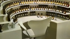 Θεσσαλονίκη: Τα αρώματα που ξάφρισε ζευγάρι 34χρονων αποκάλυψε κλοπιμαία 12.000 ευρώ