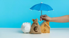 Ασφάλιση ενυπόθηκου σπιτιού: Η παγίδα που πρέπει να γνωρίζετε και να αποφύγετε