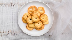 «Πάμε Supermarket», η νέα σειρά άρθρων του Cantina – Σήμερα: Ψωνίζουμε μπισκότα