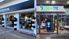 Cosmote και Nova θα μεταδίδουν η μία τα αθλητικά προγράμματα της άλλης - Δείτε ποιες διοργανώσεις περιλαμβάνονται