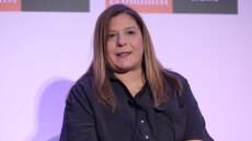 Συρεγγέλα: Η συγκέντρωση της Παρασκευής στη δίνη κομματικών στρατηγικών