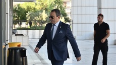 Δίκη για «Σπαρτιάτες»: Απαλλαγή για την εξαπάτηση εκλογέων πρότεινε η εισαγγελέας - «Δεν είναι καθοδηγούμενοι από τον Κασιδιάρη», είπε