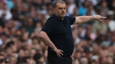 Ο Ποστέκογλου στους υποψήφιους αντικαταστάτες του Σάουθγκεϊτ στον πάγκο της Εθνικής Αγγλίας 