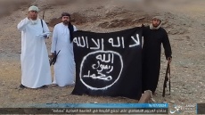 Ομάν: Το Ισλαμικό Κράτος ανέλαβε την ευθύνη για την επίθεση ενόπλων σε σιιτικό τέμενος 