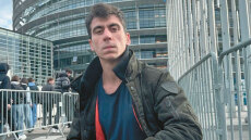 Κύπρος: Προκλητική απάντηση του ευρωβουλευτή Φειδία σε παιδιά αγνοουμένων - «Μεγάλη ιδέα έχετε για τον εαυτό σας»