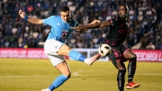 ΠΑΟΚ: Πρόταση για την απόκτηση του Γιακουμάκη με δανεισμό - Πιέζει για τον επαναπατρισμό του ο παίκτης