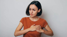 Έμφραγμα: Πόσα χρόνια ζωής μας «κλέβει» – Ποιοι χάνουν τα περισσότερα