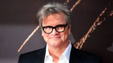 Η σύζυγος του Κόλιν Φερθ κατήγγειλε stalker αλλά τελικά ήταν ο… εραστής της