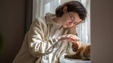 Μοναξιά: Καθημερινός εφιάλτης και βαρίδι για έναν στους πέντε ανθρώπους