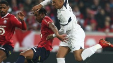 Μάντσεστερ Γιουνάιτεντ: «Κλέβει» τον Γιορό από Ρεάλ Μαδρίτης και Λίβερπουλ