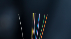 Υποδομές τηλεπικοινωνιών που κάνουν της ζωή μας ευκολότερη