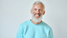 Πώς το βάρος μας στα 20 επηρεάζει την καρδιά μας στα 60 – Έρευνα αποκαλύπτει