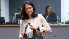 Νίκη Κεραμέως: Ο Κασσελάκης επιδίδεται στον προσφιλή στον ΣΥΡΙΖΑ συνδυασμό fake news και λαϊκισμού