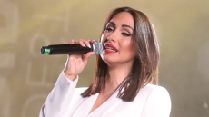 Λένα Ζευγαρά: Δεν έχω νιώσει να με υποβαθμίζουν επειδή είμαι γυναίκα