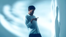 Σχιζοφρένεια: Η χαρτογράφηση του εγκεφάλου προσφέρει ελπίδες για στοχευμένες θεραπείες