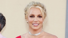 Μπρίτνεϊ Σπίαρς: Απάντησε στα σχόλια των Όσμπορν - Η πιο βαρετή οικογένεια που έχει γνωρίσει η ανθρωπότητα 