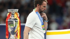 Αγγλία: Η ποδοσφαιρική ομοσπονδία έβαλε αγγελία για τον διάδοχο του Σάουθγκεϊτ - Να ηγηθεί της κατάκτησης ενός μεγάλου τουρνουά 