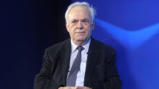 ΣΥΡΙΖΑ: Η φυγή Δραγασάκη πυροδοτεί νέες εξελίξεις και κόντρα των Κασσελίστας με τη «φρουρά Τσίπρα»