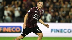 Ολυμπιακός: Σήμερα στην Ελλάδα ο Πιρόλα, προς ολοκλήρωση η μεταγραφή του Μπρέιθγουεϊτ 