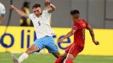 Μάντσεστερ Γιουνάιτεντ: Τα βρήκε με τον Ουγάρτε και περιμένει το «ναι» της Παρί Σεν Ζερμέν