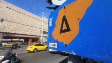 Πότε επιστρέφει ο Δακτύλιος στο κέντρο της Αθήνας - Τι πρέπει να γνωρίζουν οι οδηγοί 