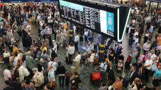 Microsoft: Θα πάρει εβδομάδες η πλήρης αποκατάσταση - Οι φόβοι των ειδικών