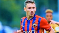 ΠΑΟΚ: Τελειωμένη η μεταγραφή του Φεντόρ Τσάλοφ, λένε οι Ρώσοι