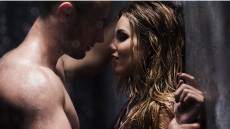 Ο σίγουρος τρόπος να βελτιώσετε τη λίμπιντο, τη στύση και τη συχνότητα των επαφών