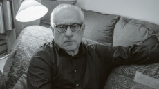 Δημητριάδης στον Δανίκα, εναντίον Γιανναρά και Ράμφου για Ελληνισμό και Χριστιανισμό