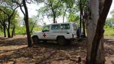 Αιθιοπία: Τουλάχιστον 25 νεκροί και 14 τραυματίες από ανατροπή λεωφορείου στην επαρχία Αμχάρα	 