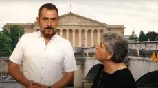 O Ημιμαραθώνιος της Κρήτης τα βάζει με τους Ολυμπιακούς Αγώνες: Εμείς είμαστε η μεγαλύτερη αθλητική διοργάνωση