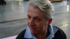 Δίστομο: Πατέρας 3 παιδιών ο 51χρονος οδηγός φορτηγού που πέθανε σε τροχαίο - Η ηρωική προσπάθειά του να αποτρέψει μεγαλύτερη τραγωδία