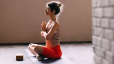 Hatha, Kundalini ή Ashtanga: Μία δασκάλα γιόγκα προτείνει το στυλ που μας ταιριάζει