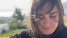 Τί συνέβη στην Ντέμη Γεωργίου – Το χρονικό μιας τραγωδίας