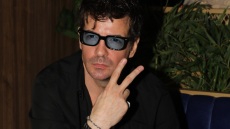 Νίνο: Δεν είχα ποτέ επαφή με ναρκωτικές ουσίες και αλκοόλ