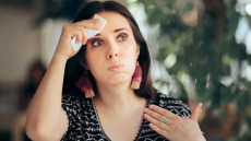 Υπεριδρωσία: Οι καλύτεροι τρόποι για την αντιμετώπιση της υπερβολικής εφίδρωσης