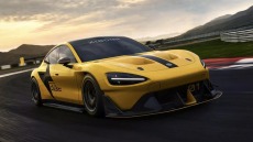 Η Xiaomi ρίχνει το γάντι στην Porsche