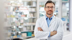 Υπουργείο Υγείας: «Μαζεύει» τις δαπάνες του ΙΦΕΤ – Τι σημαίνει αυτό για τα ακριβά φάρμακα που χρειάζονται οι ασθενείς