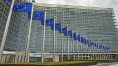 Τι λένε οι CEOs για την εποχή Trump 2.0 – «Η Ευρώπη πρέπει να ξυπνήσει και να ενισχύσει την ανταγωνιστικότητά της»