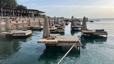 MyCoast: Ελέγχθηκαν πάνω από 4.500 καταγγελίες σε 150 παραλίες όλης της χώρας