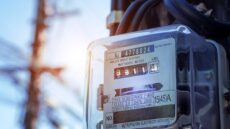 Νυχτερινό τιμολόγιο: Πρεμιέρα την 1η Νοεμβρίου – Ποιες ώρες θα ισχύει