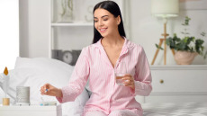 Λιγότερο άγχος, περισσότερη ενέργεια και δυνατό ανοσοποιητικό: Ο σύμμαχος που τα διασφαλίζει