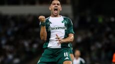 Προκριματικά Europa League, Παναθηναϊκός-Μπότεφ 2-1: Έκανε τα εύκολα, δύσκολα και πάει στη ρεβάνς με άγχος - Δείτε τα γκολ