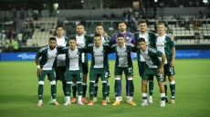 Αθλητικές μεταδόσεις: Πού θα δείτε το Παναθηναϊκός-Μπότεφ και τα ματς ποδοσφαίρου των Ολυμπιακών Αγώνων