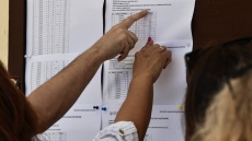 Ανακοινώθηκαν από το υπουργείο Παιδείας οι Ελάχιστες Βάσεις Εισαγωγής – Δείτε τους πίνακες